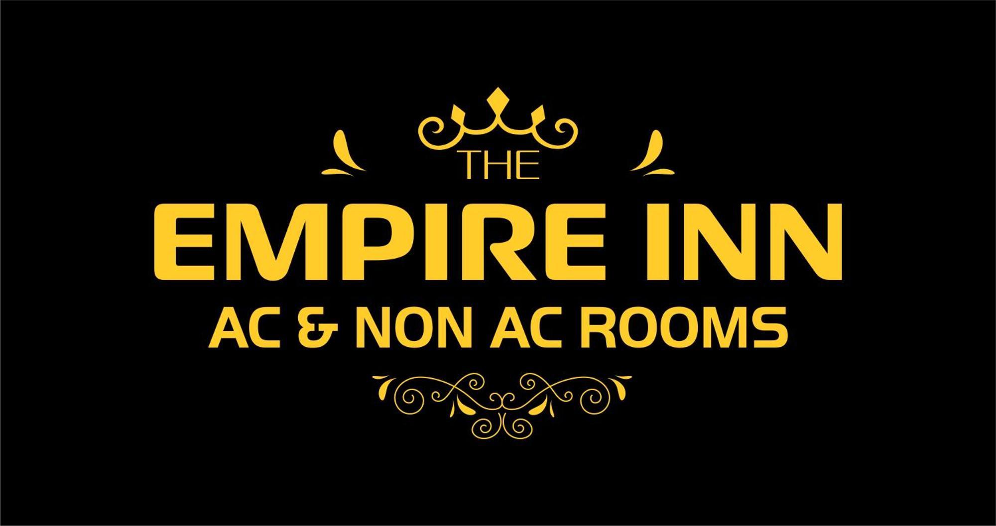 The Empire Inn 라트나푸라 외부 사진